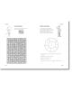 Voll logisch - 109 Logikraetsel fuer Kinder - Eric Saunders - Момиче, Момче - Bassermann - 9783809451594-6-thumb