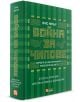 Война за чипове, твърда корица - Крис Милър - Жена, Мъж - O3 Books - 9786197511437-1-thumb