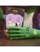 Временна татуировка Legami - Halloween - Legami - Legami - Момиче, Момче - Legami - Halloween - 8052694038045-4-thumb