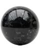 Въртящ се глобус Revolving night sky, 14 см. - Suck UK - Suck UK - Жена, Мъж - 5060146596978-1-thumb