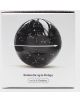 Въртящ се глобус Revolving night sky, 14 см. - Suck UK - Suck UK - Жена, Мъж - 5060146596978-5-thumb