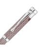 Писалка Waldmann Tango Burgundy - Waldmann - W7067-3-thumb