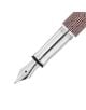 Писалка Waldmann Tango Burgundy - Waldmann - W7067-2-thumb
