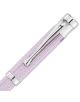 Писалка Waldman Tango Purple - Waldmann - Waldmann - Waldman - Tango - W7047-3-thumb