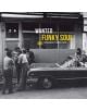 Wanted Funky Soul (VINYL) - 3596973822765-thumb