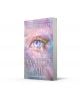 Watch Me: A Shatter Me Novel - Tahereh Mafi - Жена, Момиче - HarperCollins Publishers - 9780008722746-1-thumb