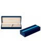 Химикалка Waterman Hemisphere Privee Rose Cuivre - Waterman - Мъж - 1971674-2-thumb