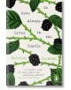 We Have Always Lived in the Castle - Shirley Jackson - Жена, Мъж - Penguin Books Ltd - 9780241685044-thumb