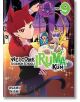 Welcome to Demon School! Iruma-kun, Vol. 9 - Osamu Nishi - Момче - Kodansha Comics - 9781647292591-thumb