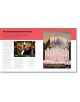 Wes Anderson: The Iconic Filmmaker and His Work - Ian Nathan - Жена, Мъж - Quarto Publishing PLC - 9780711296862-3-thumb