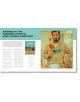 Wes Anderson: The Iconic Filmmaker and His Work - Ian Nathan - Жена, Мъж - Quarto Publishing PLC - 9780711296862-4-thumb
