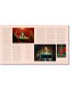 Wes Anderson: The Iconic Filmmaker and His Work - Ian Nathan - Жена, Мъж - Quarto Publishing PLC - 9780711296862-5-thumb