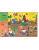 Where's Peppa? Magical Adventures: A Search and Find Book - Peppa Pig - Момиче, Момче - Penguin Books Ltd - 9780241721940-2-thumb