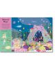 Where's Peppa? Magical Adventures: A Search and Find Book - Peppa Pig - Момиче, Момче - Penguin Books Ltd - 9780241721940-4-thumb