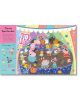 Where's Peppa? Magical Adventures: A Search and Find Book - Peppa Pig - Момиче, Момче - Penguin Books Ltd - 9780241721940-5-thumb