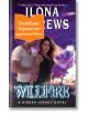 Wildfire - Илона Андрюс - Жена, Мъж - Ера - WILDFIRE-1-thumb