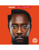 Willpower (CD) - 602537385508-thumb