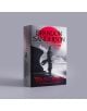 Wind and Truth - Brandon Sanderson, Брандън Сандерсън - Жена, Мъж - Gollancz - 9781399601313-2-thumb