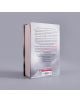 Wind and Truth - Brandon Sanderson, Брандън Сандерсън - Жена, Мъж - Gollancz - 9781399601313-3-thumb