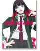 Wind Breaker, Vol. 9 - Satoru Nii - Момче - Kodansha Comics - 9781646519569-thumb