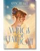Wings of Starlight - Allison Saft - Жена, Момиче - Disney Press - 9781368098458-thumb