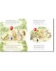 Winnie the Pooh and the Party - Jeanne Willis - Момиче, Момче - Pan Macmillan - 9781529070446-3-thumb