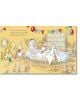 Winnie the Pooh and the Party - Jeanne Willis - Момиче, Момче - Pan Macmillan - 9781529070446-4-thumb