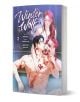 Winter Wolf 02 - Rubyche - Жена - Seven Seas - 9798895611326-1-thumb