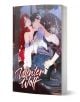 Winter Wolf 03 - Rubyche - Жена - Seven Seas - 9798895611333-1-thumb