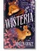 Wisteria - Adalyn Grace - Жена, Мъж - Hodder & Stoughton - 9781399726108-thumb
