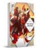 Witch Hat Atelier, Vol. 9 - Камоме Ширахама - Kodansha Comics - 9781646514472-1-thumb