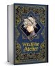 Witch Hat Atelier Grimoire Edition, Vol. 2 - Камоме Ширахама - Момче - Kodansha Comics - 9798888777800-1-thumb