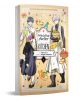 Witch Hat Atelier Kitchen, Vol. 4 - Hiromi Sato - Kodansha Comics - 9781646518463-1-thumb
