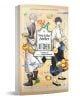 Witch Hat Atelier Kitchen, Vol. 5 - Hiromi Sato, Камоме Ширахама - Kodansha Comics - 9781646519675-1-thumb