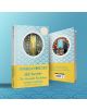 With Love From the Morisaki Bookshop - Satoshi Yagisawa - Жена, Мъж - Bonnier Books - 9781786584960-2-thumb