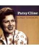 Patsy Cline - Lonely Teardrops - 8717423022411-thumb