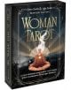 Woman Tarot - Жена - Асеневци - WOMANTAROT-1-thumb