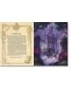 World of Warcraft Exploring Azeroth - Islands and Isles - Alex Acks - Жена, Мъж - Titan Books Ltd - 9781803368610-3-thumb