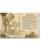World of Warcraft Exploring Azeroth - Islands and Isles - Alex Acks - Жена, Мъж - Titan Books Ltd - 9781803368610-6-thumb