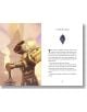 World of Warcraft: The Voices Within (Short Story Collection) - Courtney Alameda - Жена, Мъж - Titan Books Ltd - 9781835413029-3-thumb