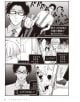 Wotakoi: Love Is Hard For Otaku, Vol. 3 - Fujita - Жена, Мъж, Момиче, Момче - Kodansha Comics - 9781632367068-5-thumb