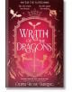 Wrath of the Dragons (Deluxe Edition) - Olivia Rose Darling - Жена, Мъж - Bonnier Books - 9781785126727-thumb