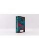 Wuthering Heights (Vintage Collector's Classics) - Emily Bronte - Жена, Мъж - Penguin Books Ltd - 9781529954296-4-thumb