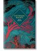 Wuthering Heights (Vintage Collector's Classics) - Emily Bronte - Жена, Мъж - Penguin Books Ltd - 9781529954296-1-thumb