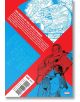 X-Men: The Manga Remastered, Vol. 2 - Various Artists - Момче - Viz Media - 9781974750009-2-thumb