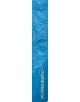 Хвърчило Legami - Legami - Legami - Момиче, Момче - Legami - Vintage Memories - 8051739306781-2-thumb