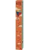 Хвърчило Legami - Legami - Legami - Момиче, Момче - Legami - Vintage Memories - 8051739306781-3-thumb