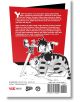 Yaiba: Samurai Legend, Vol. 1 - Gosho Aoyama - Момче - Viz Media - 9781974756049-2-thumb