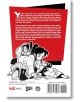 Yaiba: Samurai Legend 03 - Viz Media - 9781974761036-2-thumb