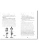 Yasmin Bandara Levels Up! - Romesh Ranganathan - Момиче, Момче - Penguin Books Ltd - 9780241493281-2-thumb